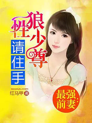 佳妻如宝