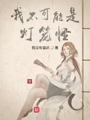 我不可能是灯笼怪