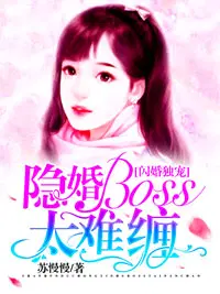 闪婚独宠苏晚晚陆言深