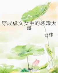 穿成虐文女主的恶毒大哥