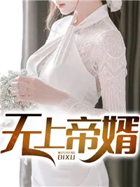 无上帝婿萧鼎天徐婉君